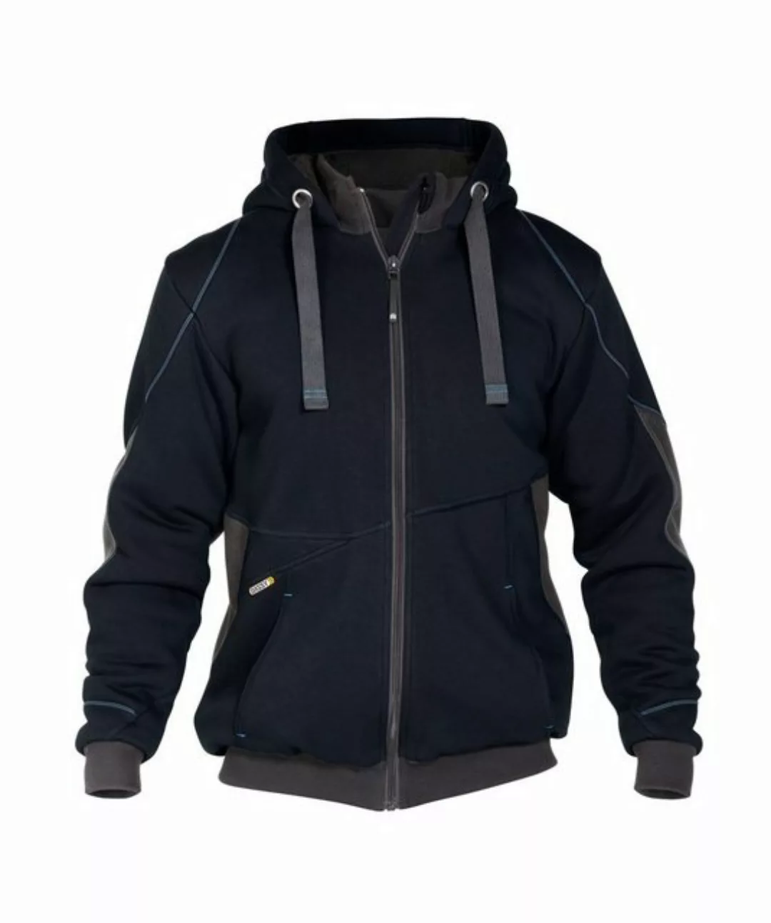 Dassy Hybridjacke Pulse (1-St) günstig online kaufen