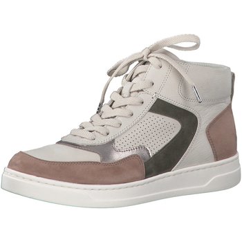 Tamaris  Sneaker Woms Boots 1-1-25200-39/478 günstig online kaufen