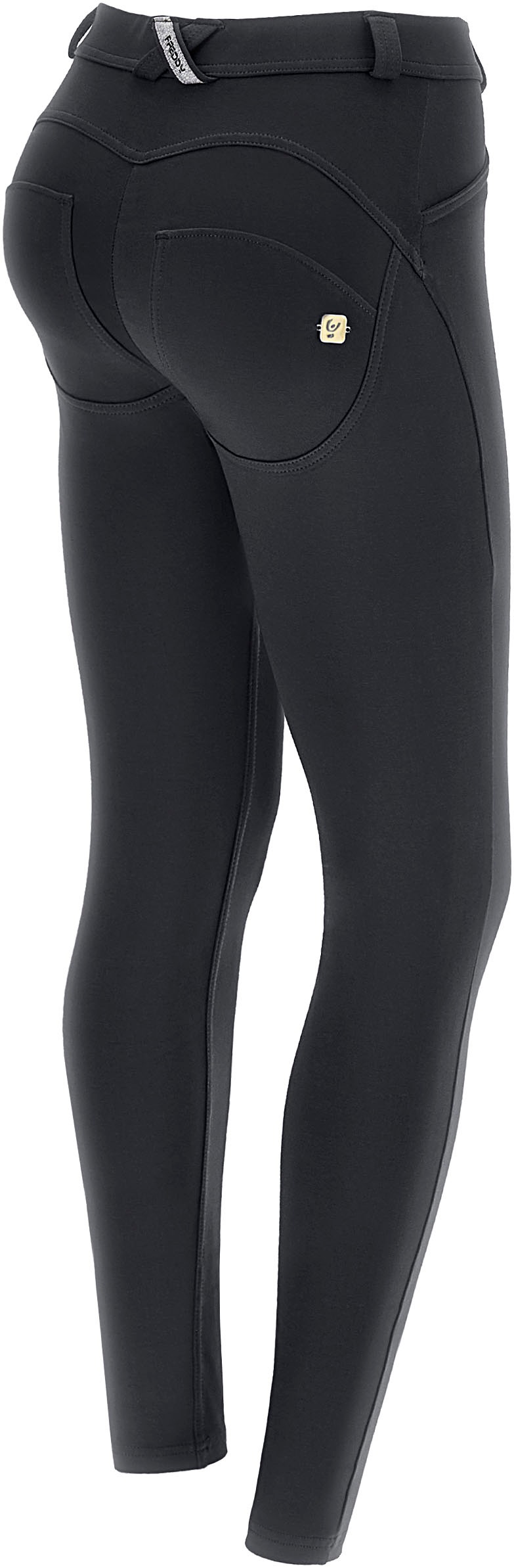 Freddy Jeggings WRUP2 SUPERSKINNY mit Lifting & Shaping Effekt günstig online kaufen