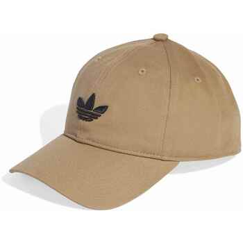 adidas  Schirmmütze BASEBALL CAP AC JY5064 günstig online kaufen