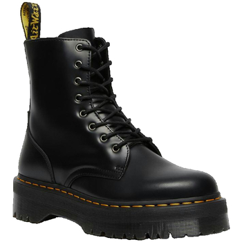 Dr. Martens  Stiefel Jadon Smooth günstig online kaufen