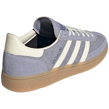 adidas  Sneaker Handball Spezial W JR0849 günstig online kaufen