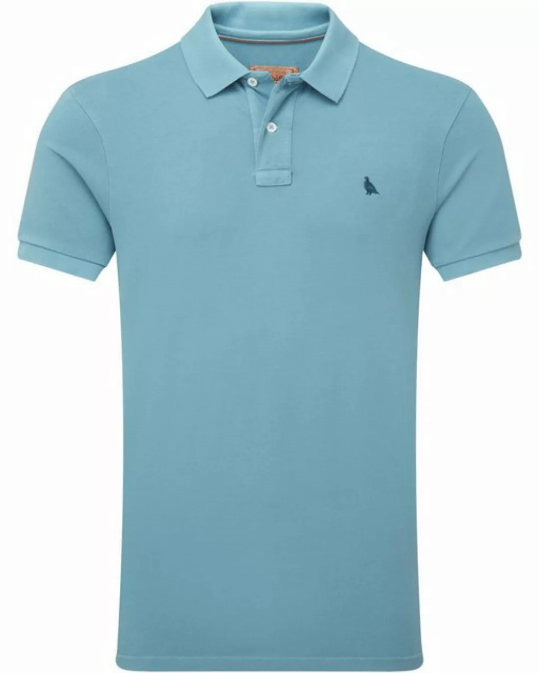 Schöffel Country Poloshirt Poloshirt St. Ives günstig online kaufen