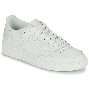 Reebok Classic  Sneaker CLUB C 85 günstig online kaufen