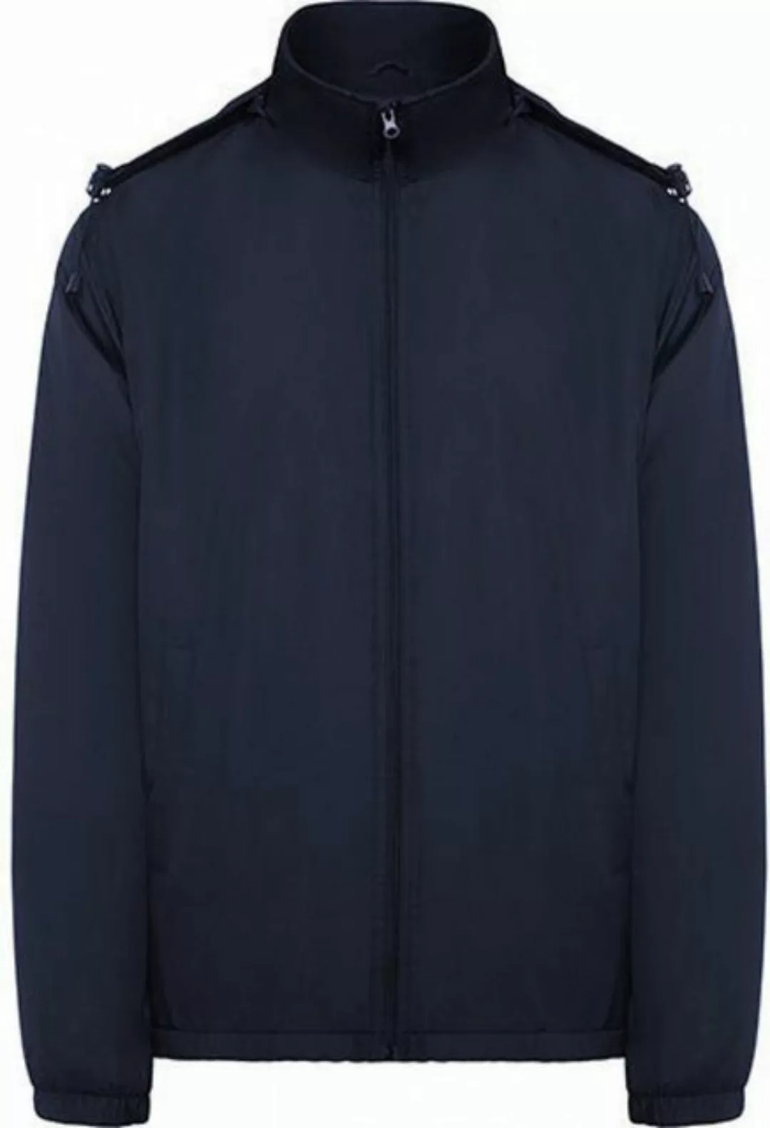 Roly Outdoorjacke Winter Jacket Makalu S bis 3XL günstig online kaufen