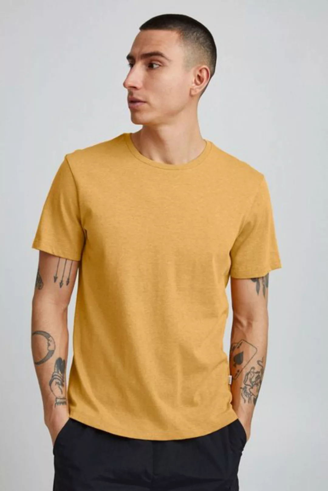 Casual Friday T-Shirt CFThor - 20503919 günstig online kaufen