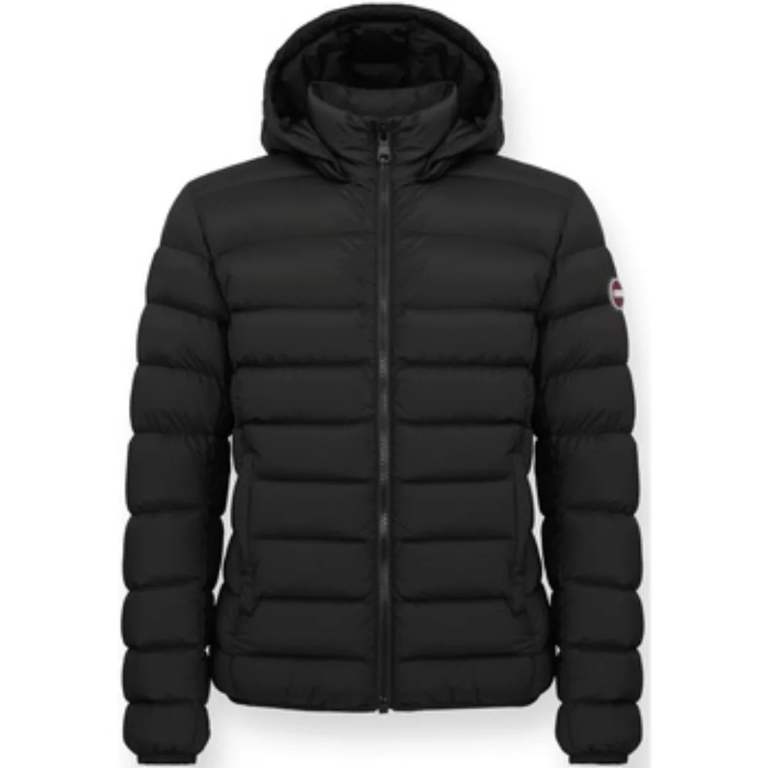 Colmar  Herren-Jacke - günstig online kaufen