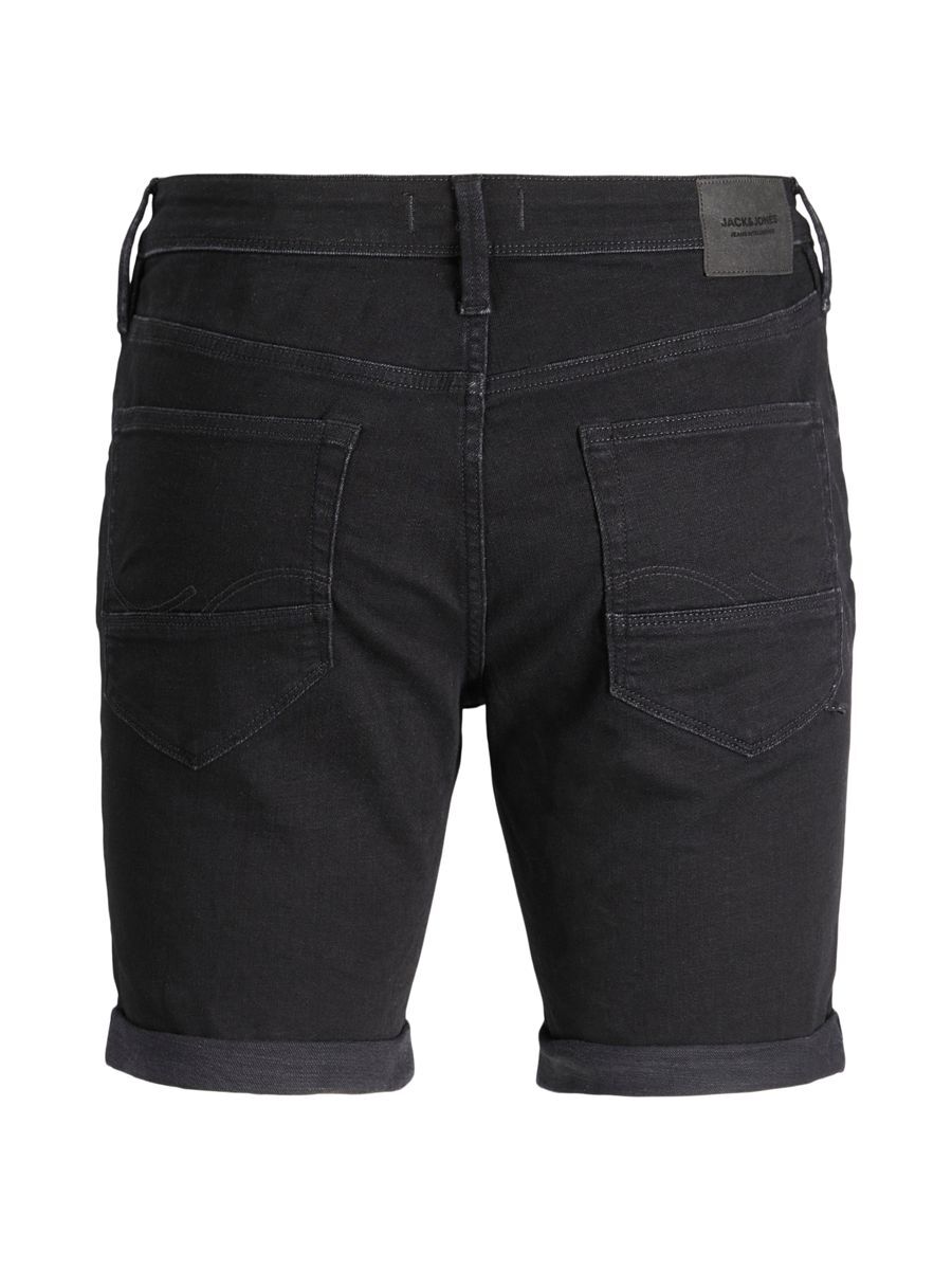 RICK FOX GE 349 JEANSSHORTS günstig online kaufen