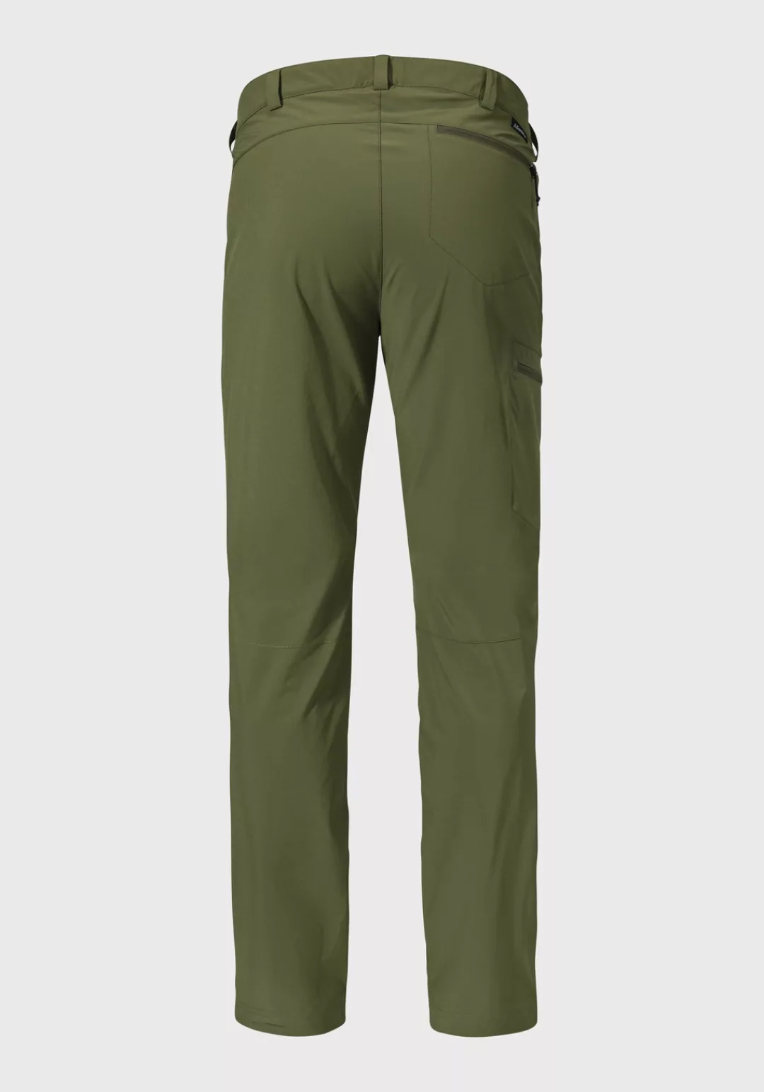 Schöffel Outdoorhose "Pants Folkstone" günstig online kaufen