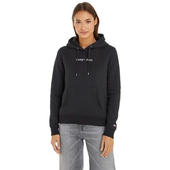 Tommy Hilfiger  Sweatshirt DW0DW14362BDS günstig online kaufen