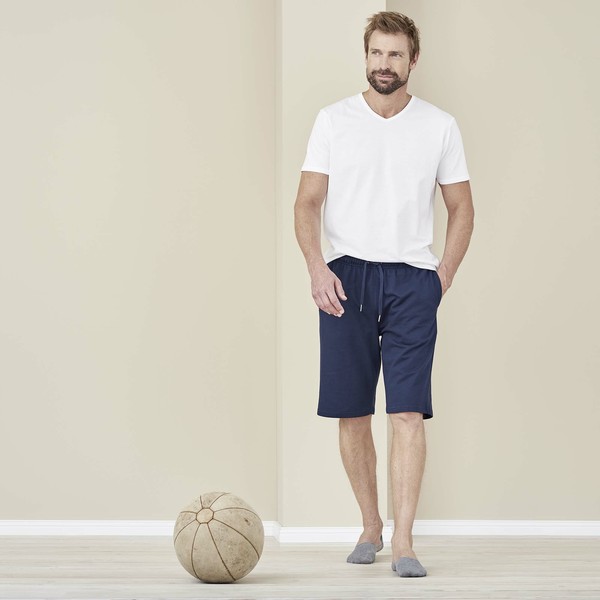 Living Crafts Sweat-shorts günstig online kaufen