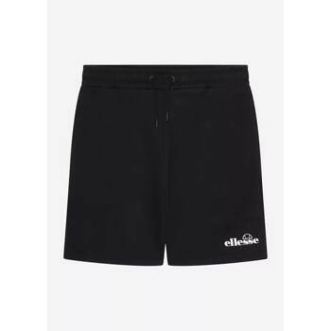 Ellesse  Shorts Molla short - black günstig online kaufen