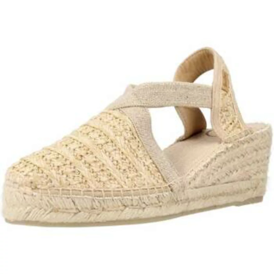 Toni Pons  Espadrilles TERRA NZ günstig online kaufen