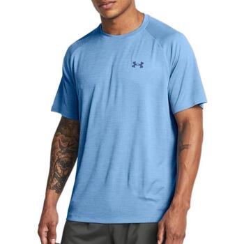 Under Armour  T-Shirts & Poloshirts 1382796-465 günstig online kaufen