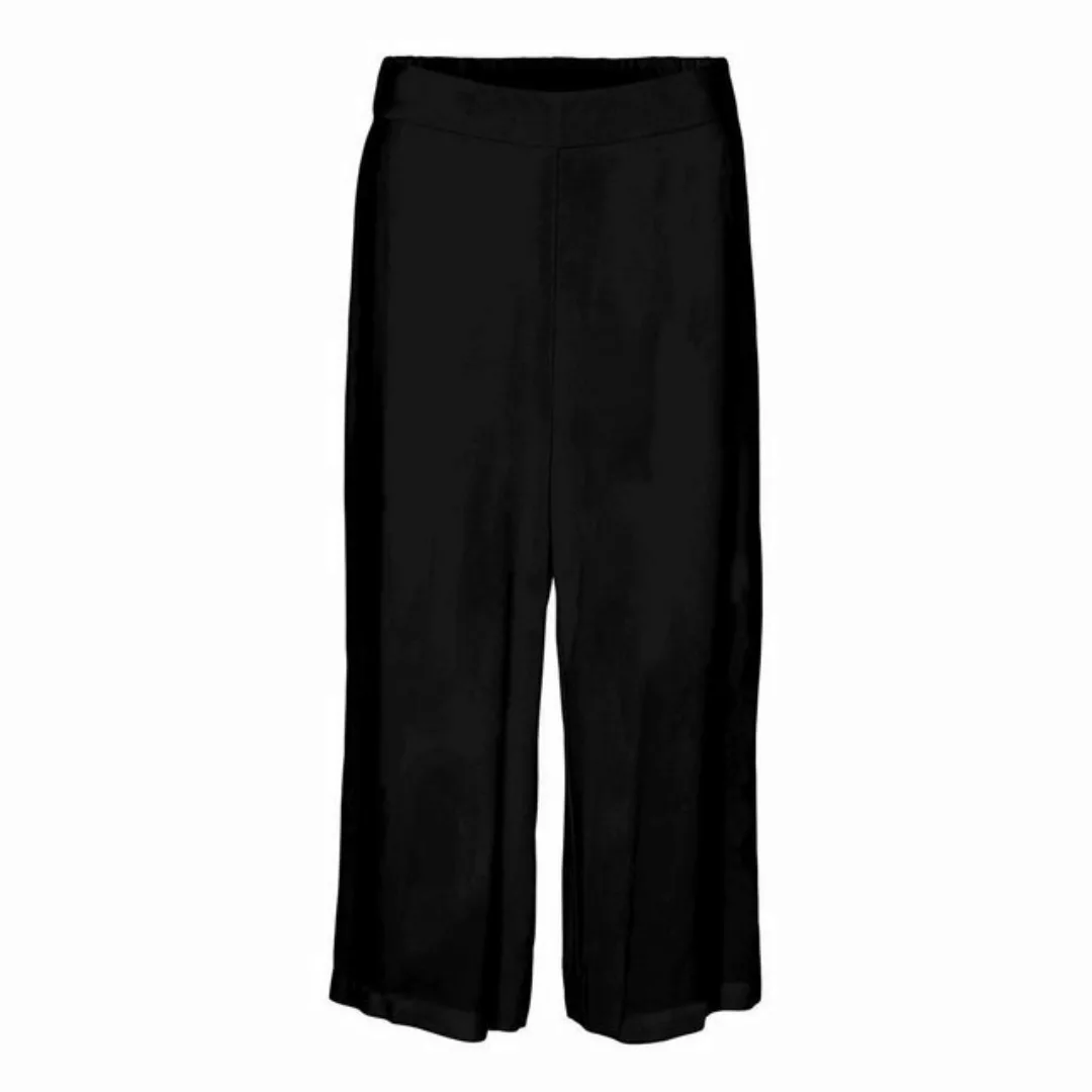 Vero Moda Culotte Easy (1-tlg) günstig online kaufen