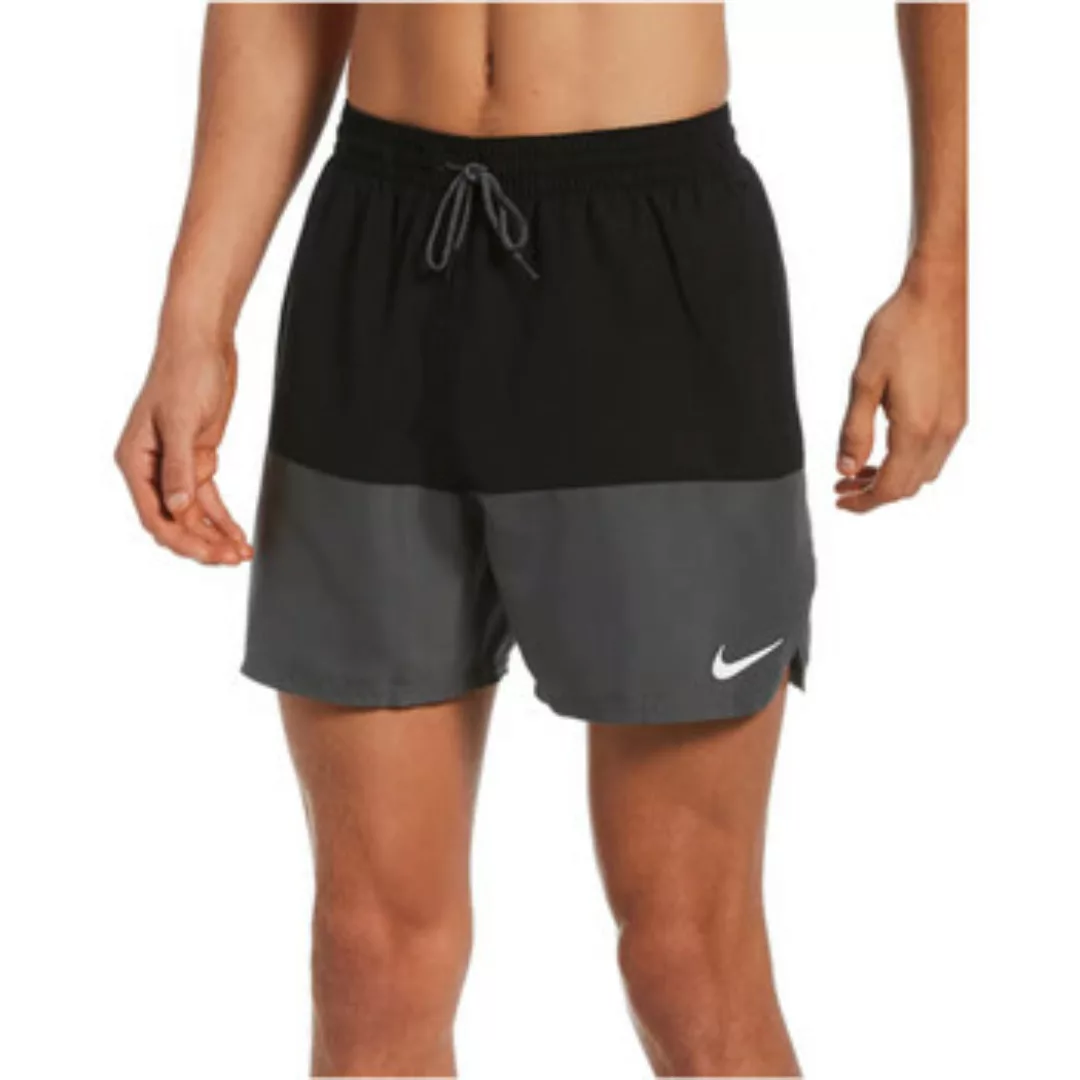 Nike  Badeshorts NESSB451 günstig online kaufen