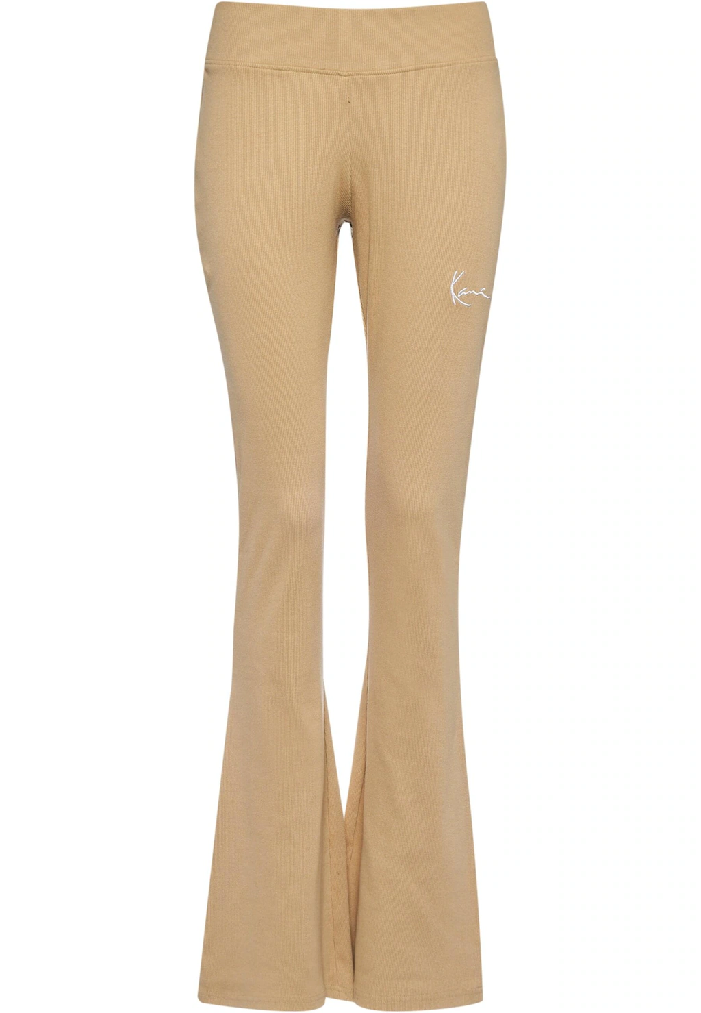 Karl Kani Leggings "Karl Kani Damen", (1 tlg.) günstig online kaufen