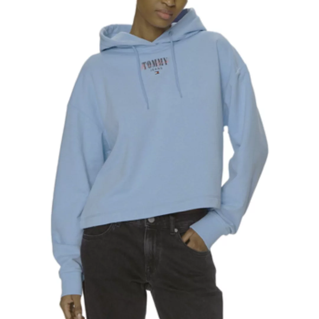 Tommy Hilfiger  Sweatshirt DW0DW17797 günstig online kaufen