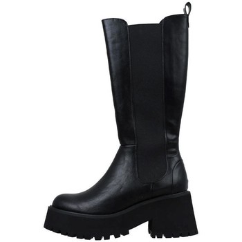 Emmshu  Damenstiefel YUKY günstig online kaufen