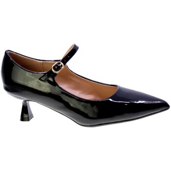 Francescomilano  Pumps 92163 günstig online kaufen