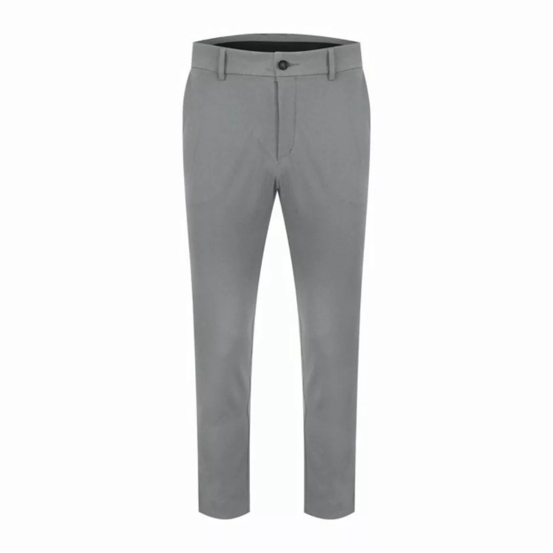 KJUS Golfhose Kjus Trade Wind Pants Hose Steel Grey günstig online kaufen