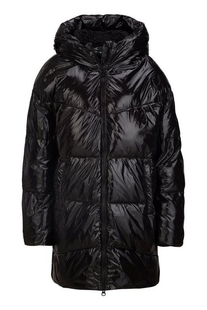 19V69 Italia by Versace Langjacke by Versace Sportivo SRL - Juana günstig online kaufen