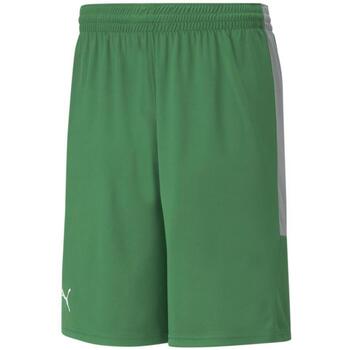 Puma  Shorts 605070-03 günstig online kaufen