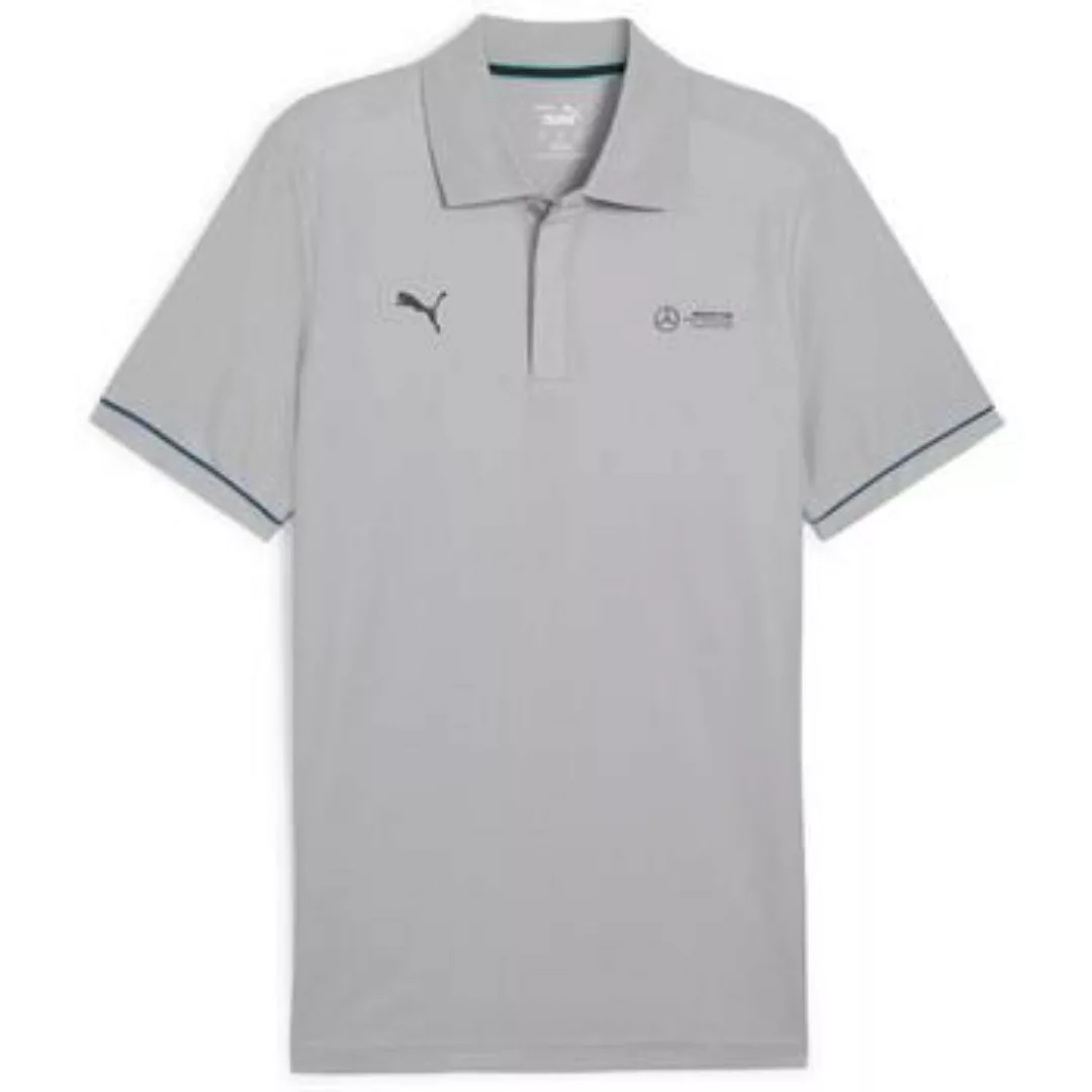 Puma  T-Shirts & Poloshirts 623753-02 günstig online kaufen