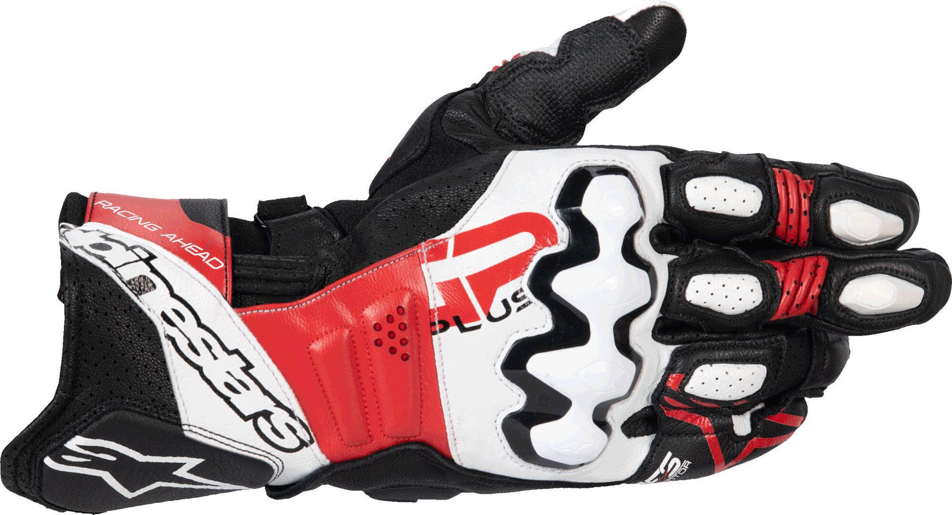 Alpinestars Motorradhandschuhe Gp Plus R V3 günstig online kaufen