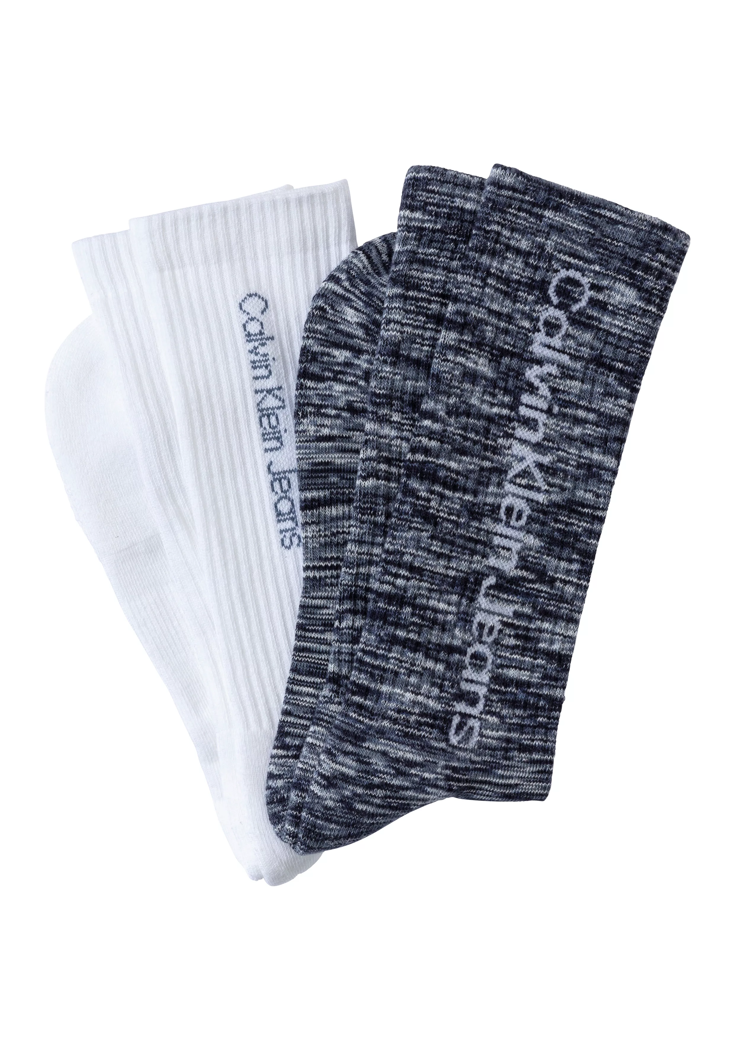 Calvin Klein Jeans Socken günstig online kaufen