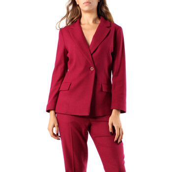 Niu'  Blazer AW24312T048 günstig online kaufen