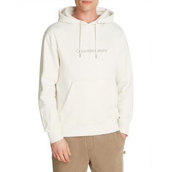 Calvin Klein Jeans  Sweatshirt - günstig online kaufen