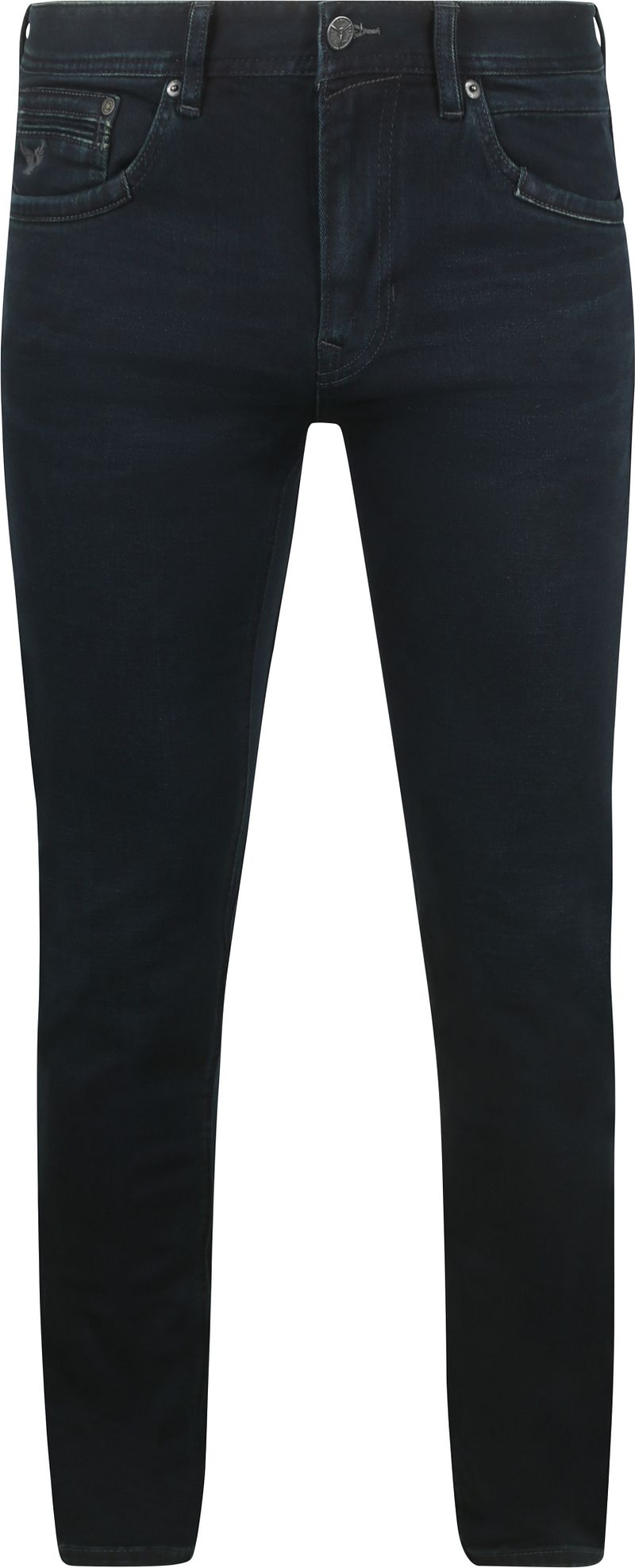 PME Legend Tailwheel Jeans DND - Größe W 35 - L 36 günstig online kaufen