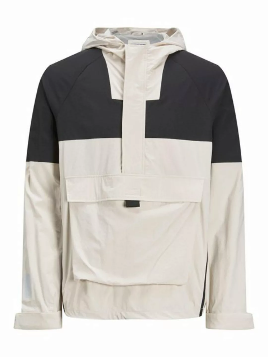 Jack & Jones Outdoorjacke günstig online kaufen