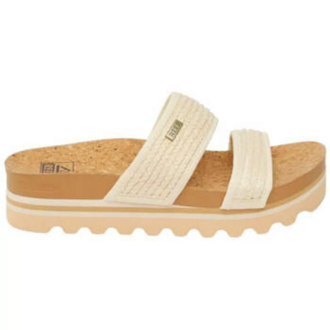 Reef  Sandalen Ciabatta günstig online kaufen