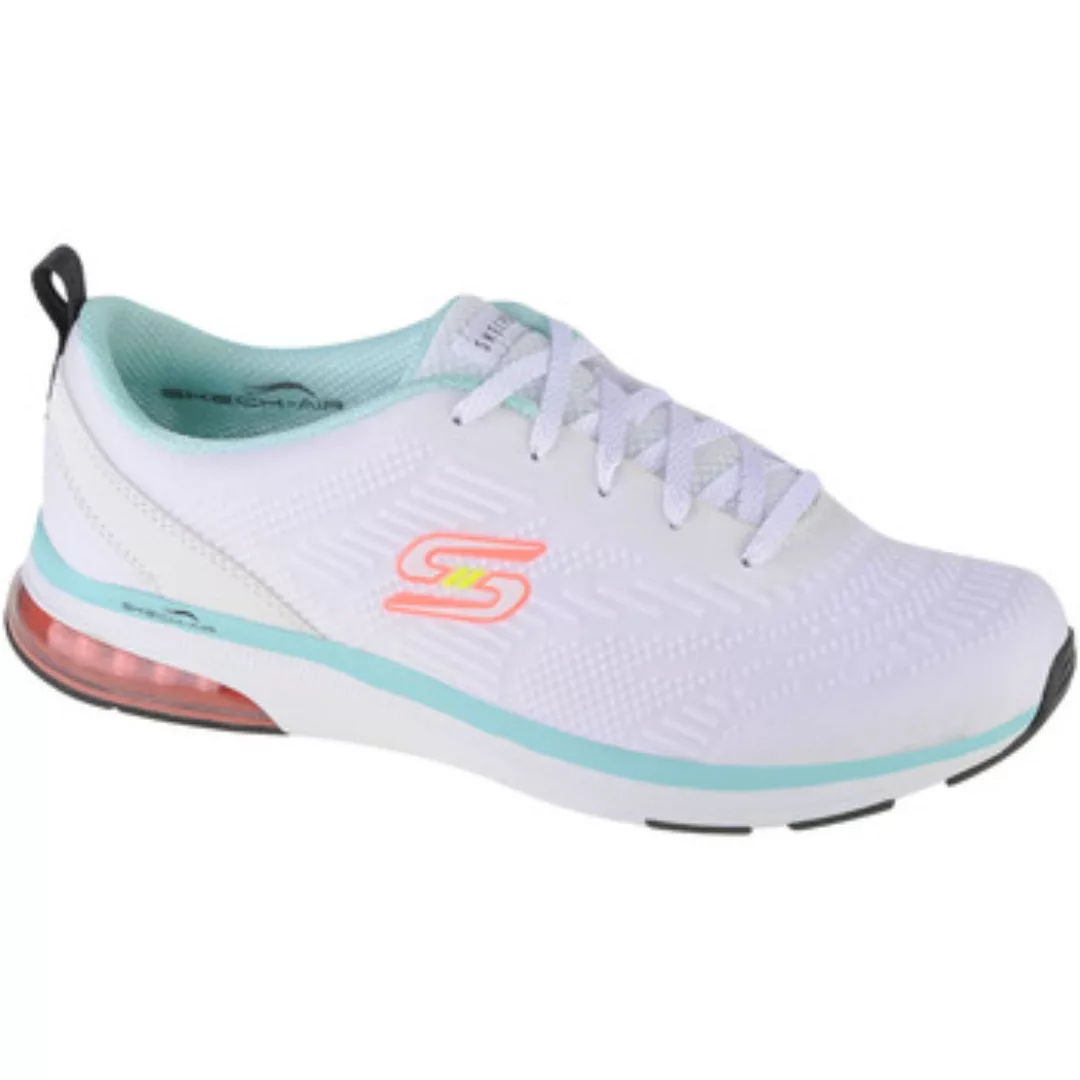 Skechers  Sneaker Skech-Air Edge - Mellow Days günstig online kaufen