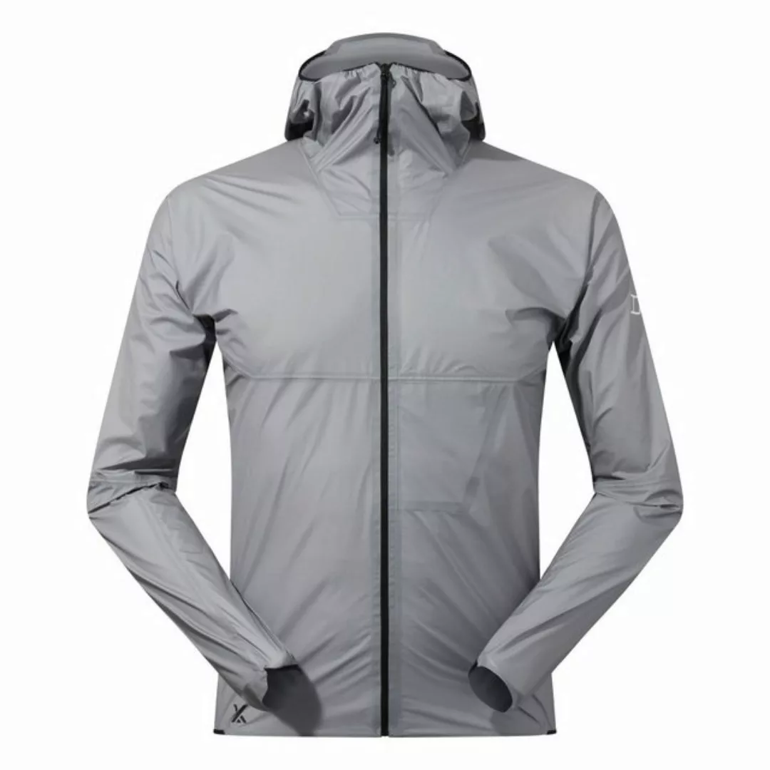 Berghaus Anorak Berghaus M Mountain Guide Hyper Lt Jacket Herren günstig online kaufen