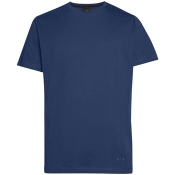 Geox  T-Shirt M Sustainable t-shirt günstig online kaufen