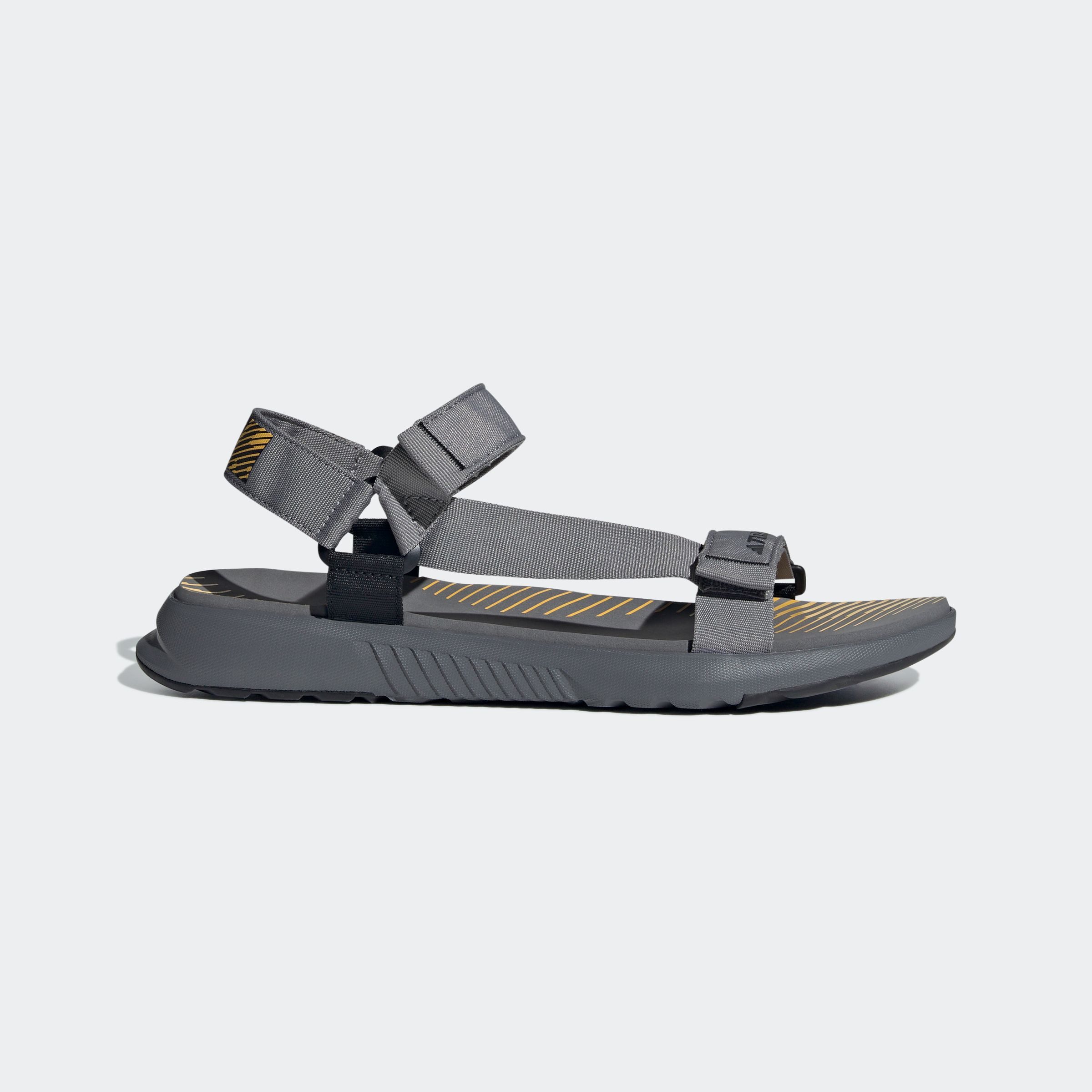 adidas TERREX TERREX HYDROTERRA LIGHT SANDALE günstig online kaufen