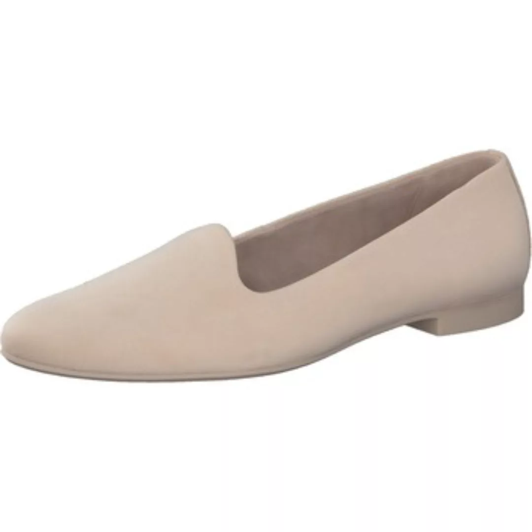 Paul Green  Ballerinas Ballerinas günstig online kaufen