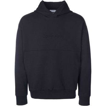 Calvin Klein Jeans  Sweatshirt K10K108058 günstig online kaufen