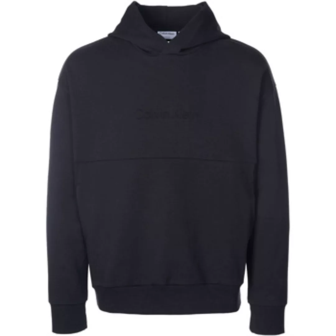 Calvin Klein Jeans  Sweatshirt K10K108058 günstig online kaufen