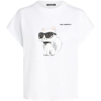 Karl Lagerfeld  T-Shirt - günstig online kaufen