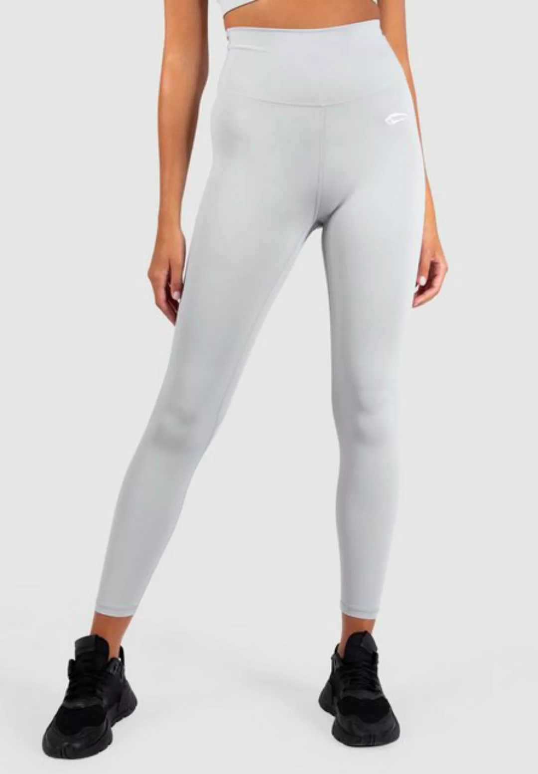 Smilodox Leggings Affectionate günstig online kaufen