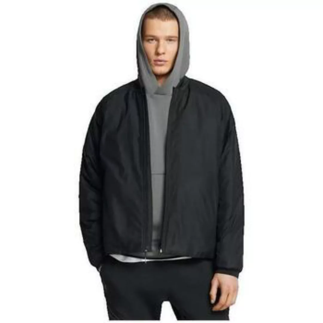 Under Armour  Herren-Jacke Bombardier Ua Imparable günstig online kaufen