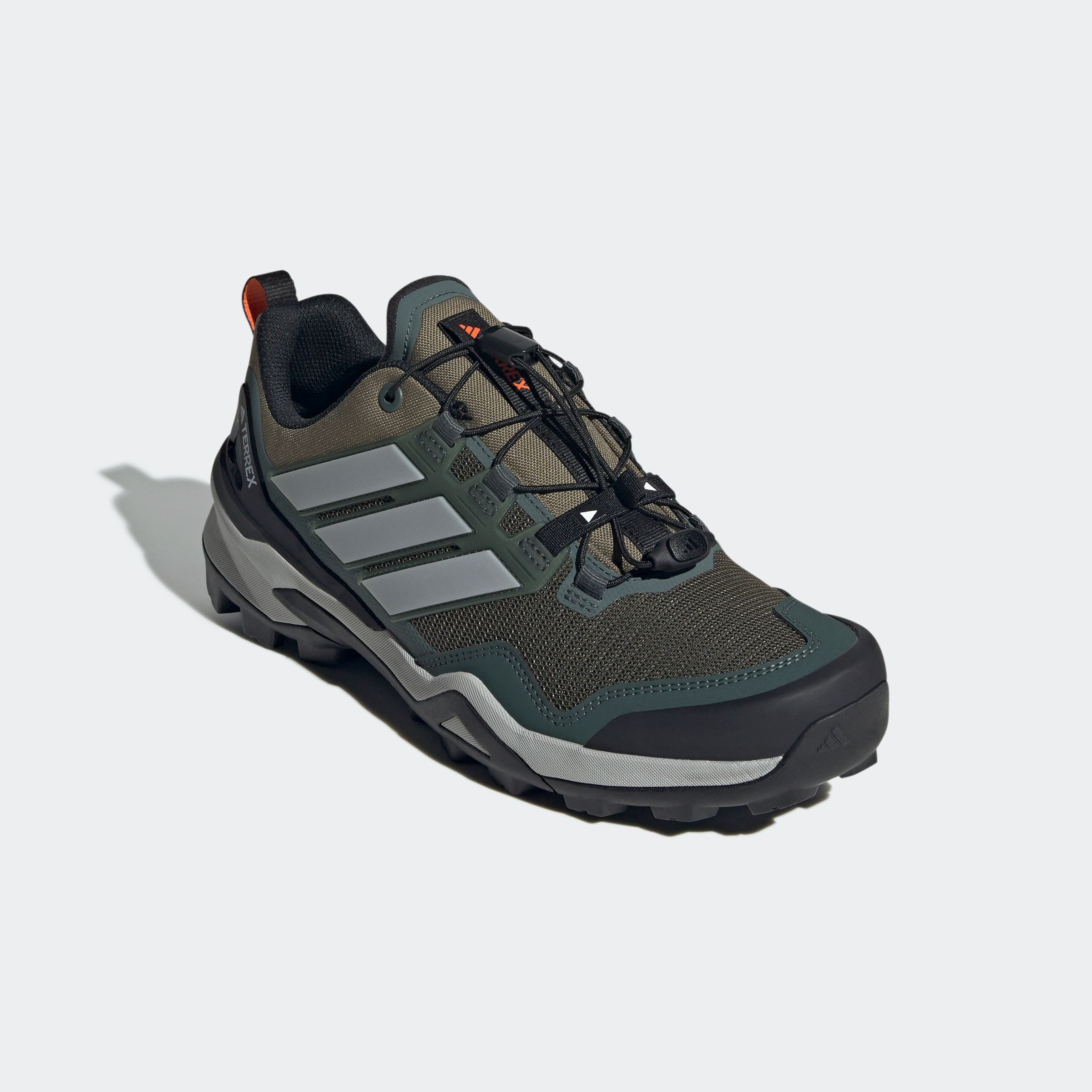 adidas TERREX Wanderschuh "TERREX SKYCHASER" günstig online kaufen
