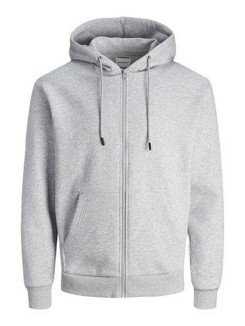 Jack & Jones Kapuzenpullover günstig online kaufen