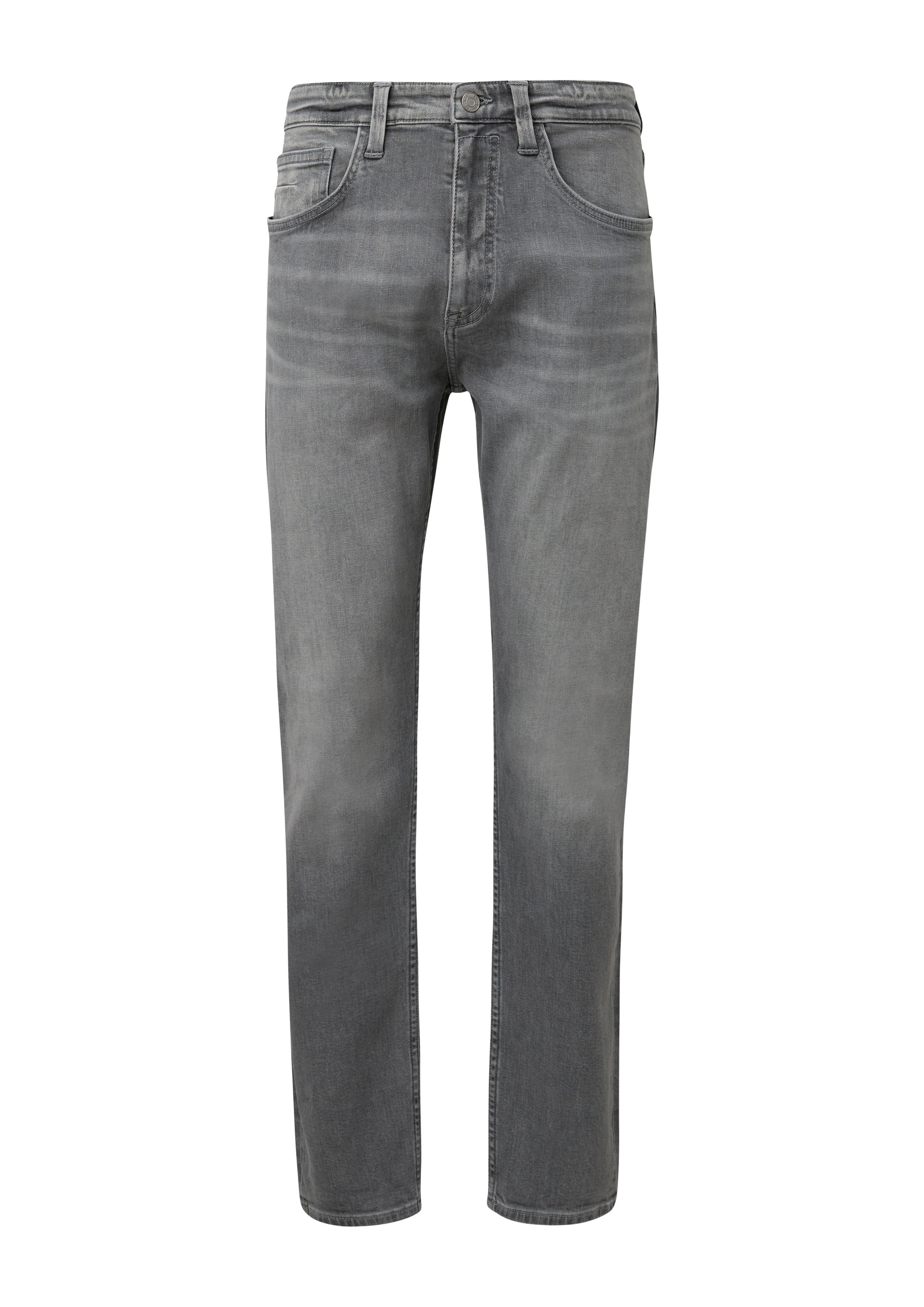 S.oliver Herren Jeans 2142371.j günstig online kaufen