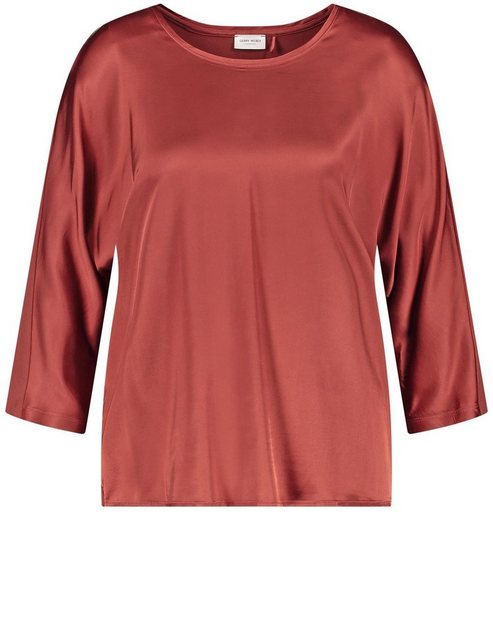 GERRY WEBER T-Shirt günstig online kaufen