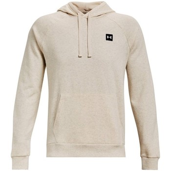 Under Armour  Sweatshirt Rival Fleece Hoodie günstig online kaufen